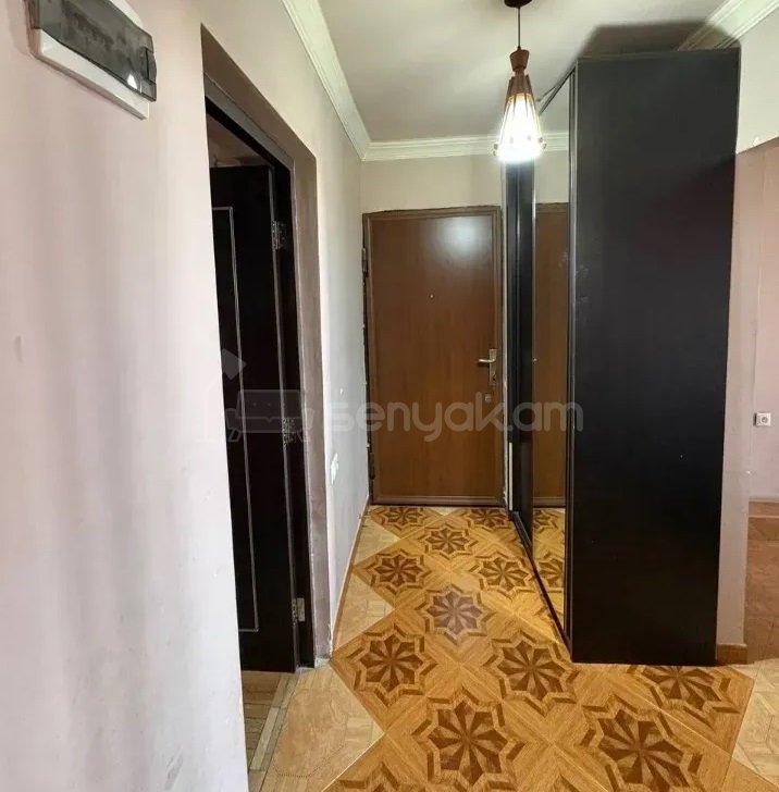 3 Սենյականոց Բնակարան, 75քմ, 5/5 հարկ, Կոսմետիկ Վերանորոգված