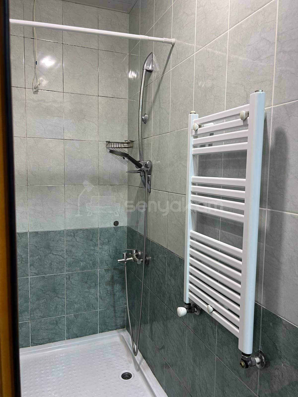 5 Սենյականոց Շքեղ Առանձնատուն, 450քմ, Լողավազանով