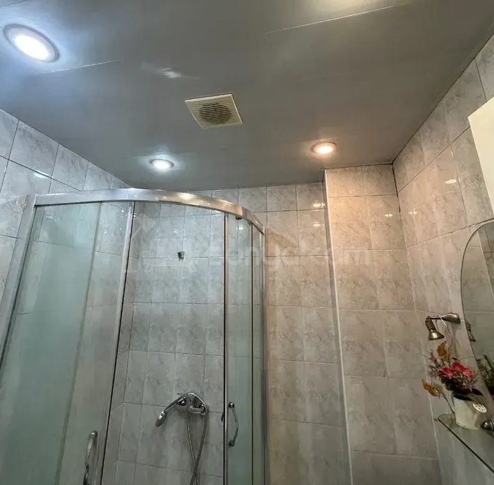 3 Սենյականոց Բնակարան, 51քմ, 10/13 հարկ, Կապիտալ Վերանորոգված