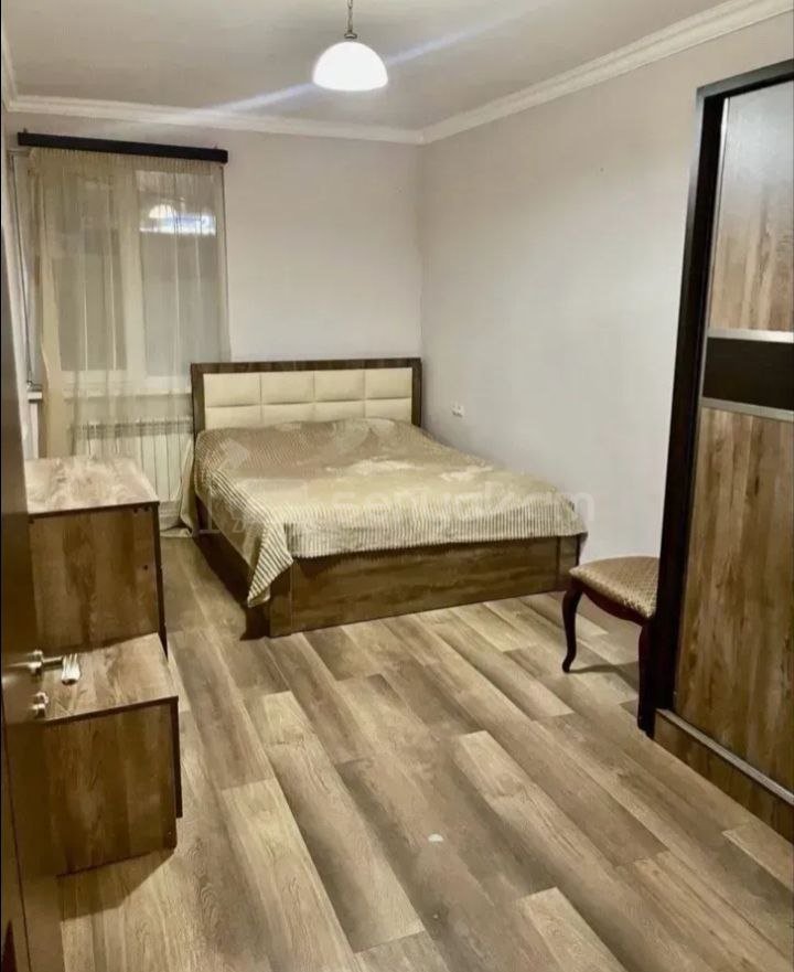 2 Սենյականոց Բնակարան, 65քմ, 1/9 հարկ, Կոսմետիկ Վերանորոգված