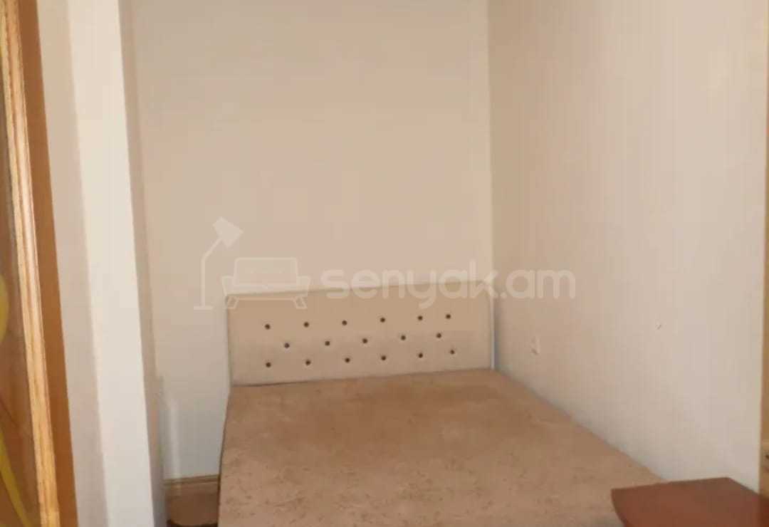 4 Սենյականոց Բնակարան Նորակառույցում, 112քմ, 3/7 հարկ, Կապիտալ Վերանորոգված, Կահավորված, Արևկող
