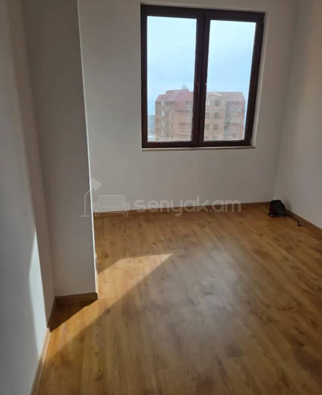 3 Սենյականոց Բնակարան, 70քմ, 9/11 հարկ, Կապիտալ Վերանորոգված