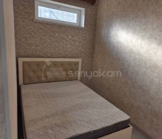 3 Սենյականոց Սեփական Տուն, 90քմ, Կապիտալ Վերանորոգված, Կահավորված