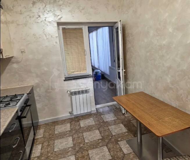 3 Սենյականոց Սեփական Տուն, 90քմ, Կապիտալ Վերանորոգված, Կահավորված