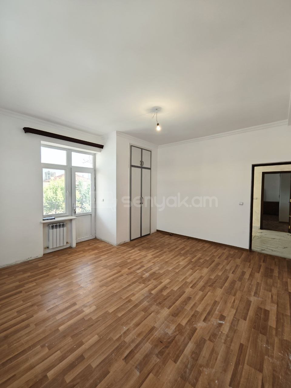 6 Սենյականոց Շքեղ Առանձնատուն, 500քմ, Ավտոտնակով
