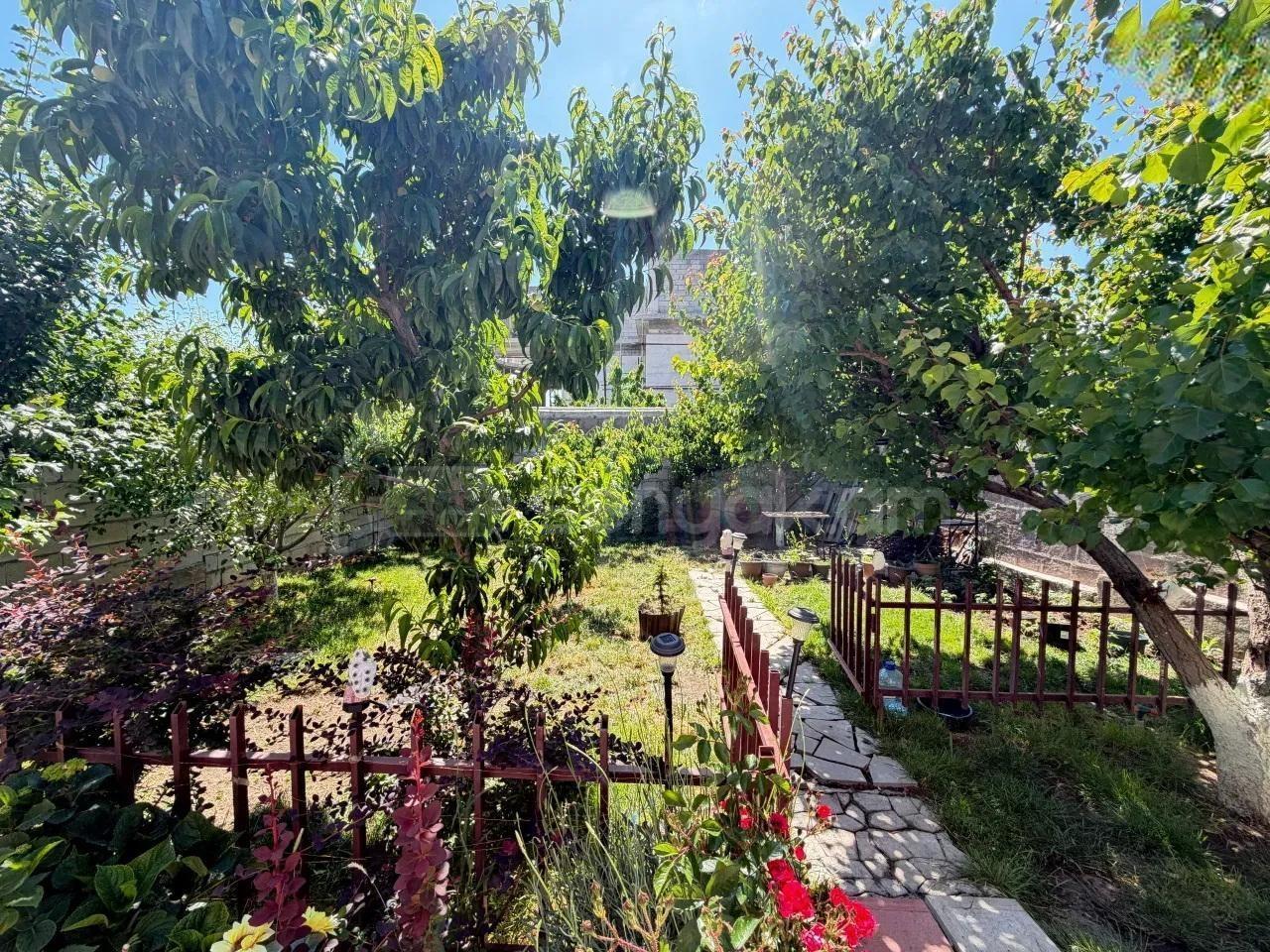 3 Սենյականոց Շքեղ Առանձնատուն, 100քմ