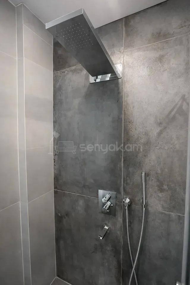 4 Սենյականոց Բնակարան Նորակառույցում, 99քմ, 4/11 հարկ, Կապիտալ Վերանորոգված