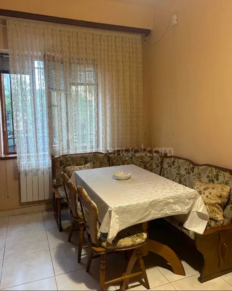 2 Սենյականոց Բնակարան, 70քմ, 1/4 հարկ, Կոսմետիկ Վերանորոգված, Կահավորված