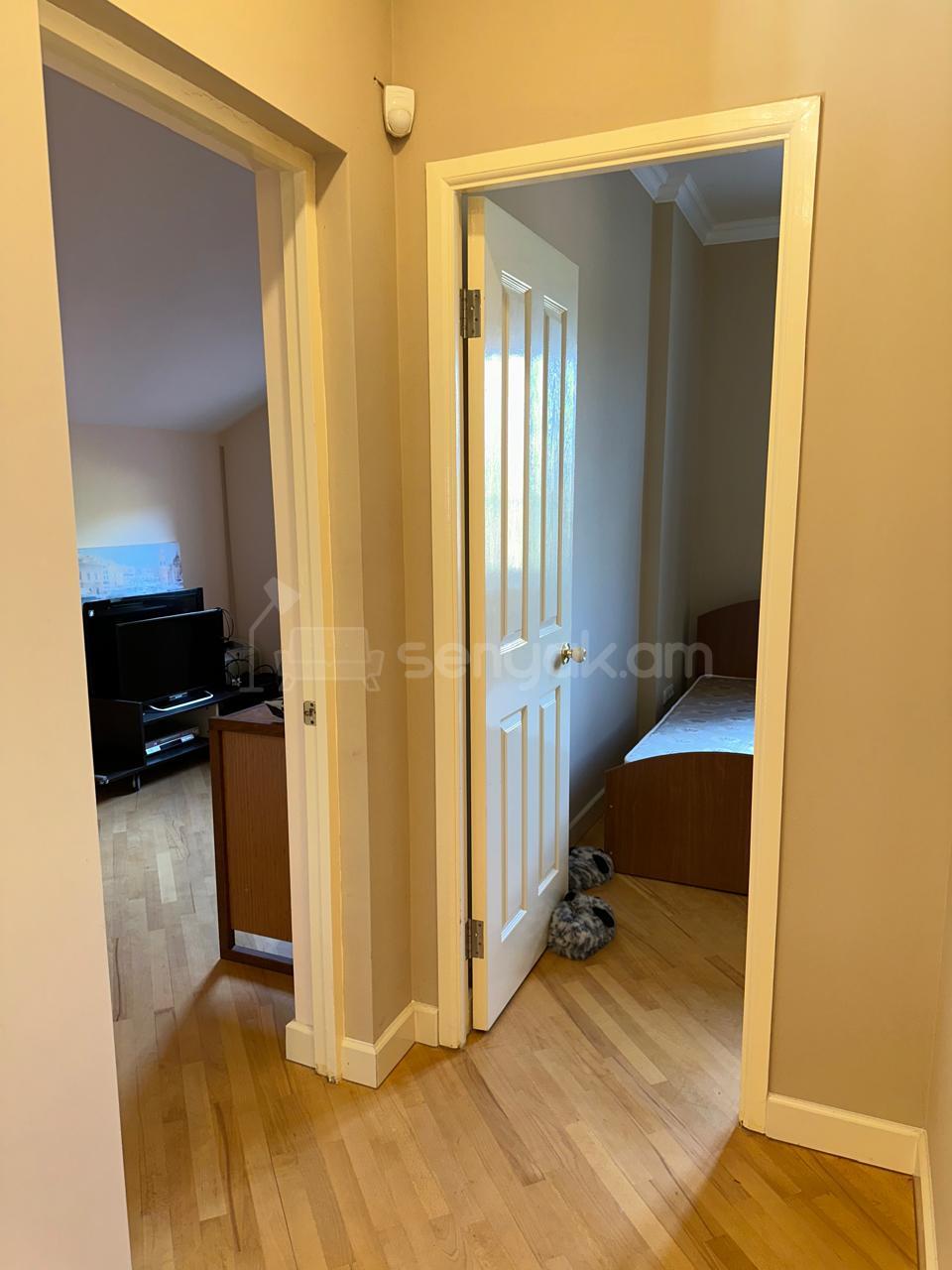 5 Սենյականոց Սեփական Տուն, 400քմ, Կապիտալ Վերանորոգված
