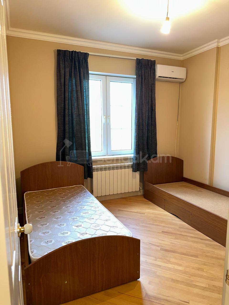 5 Սենյականոց Սեփական Տուն, 400քմ, Կապիտալ Վերանորոգված