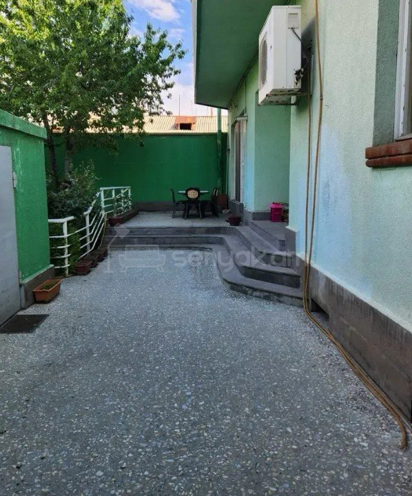 5 Սենյականոց Սեփական Տուն, 380քմ, Կապիտալ Վերանորոգված, Կահավորված