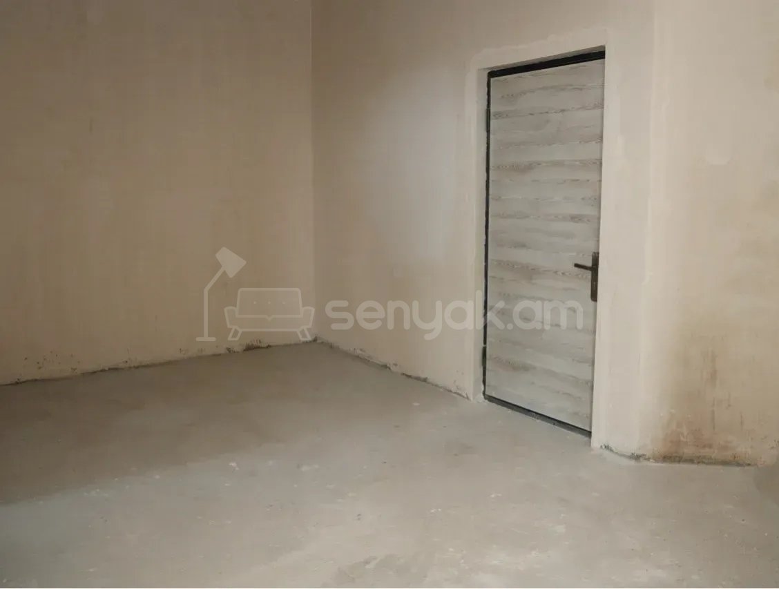 4 Սենյականոց Բնակարան Նորակառույցում, 124քմ, 14/16 հարկ, Զրոյական Վիճակում