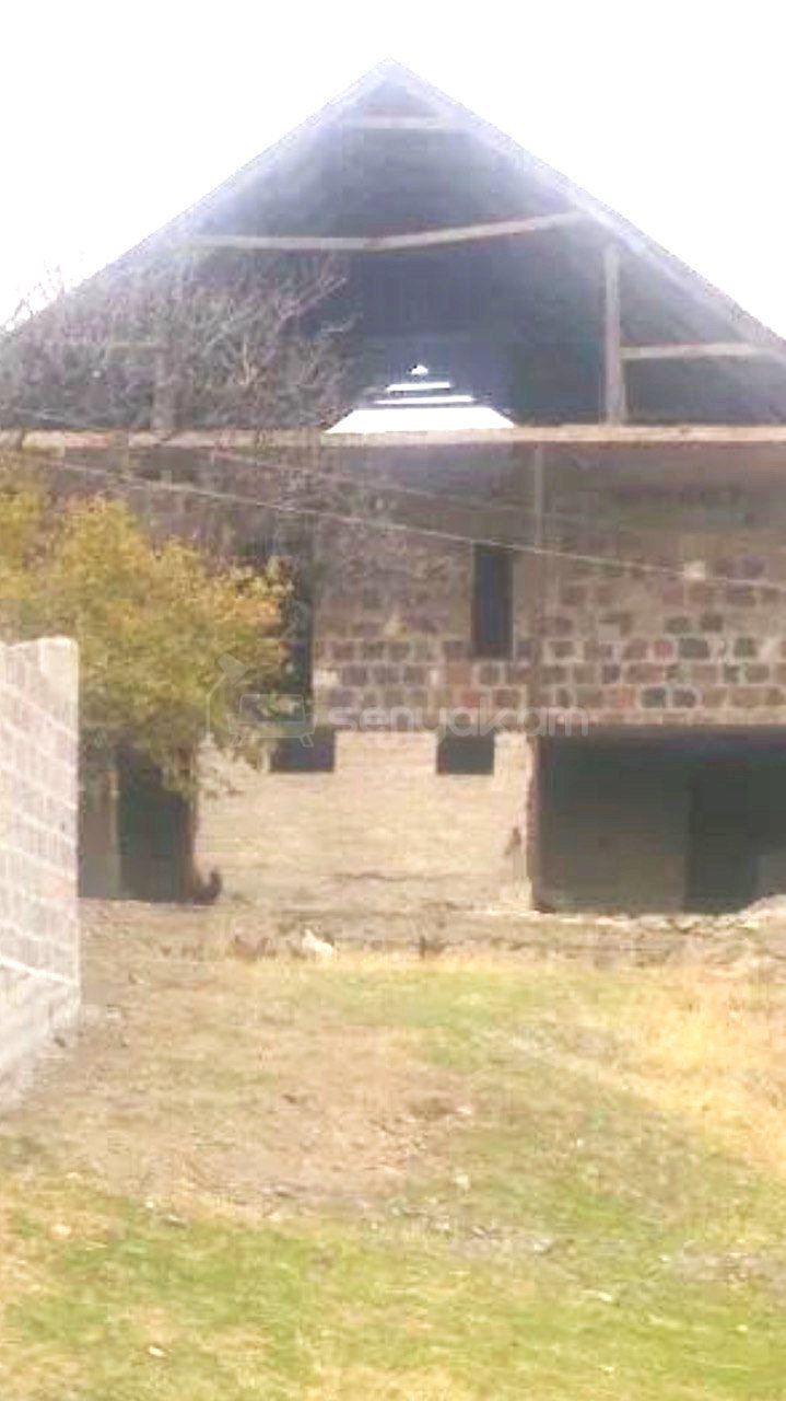 4 Սենյականոց Սեփական Տուն, 225քմ