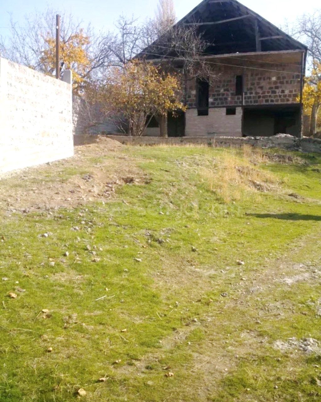 4 Սենյականոց Սեփական Տուն, 225քմ