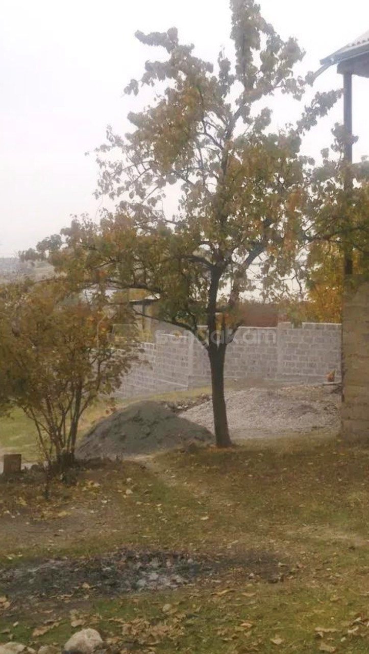 4 Սենյականոց Սեփական Տուն, 225քմ