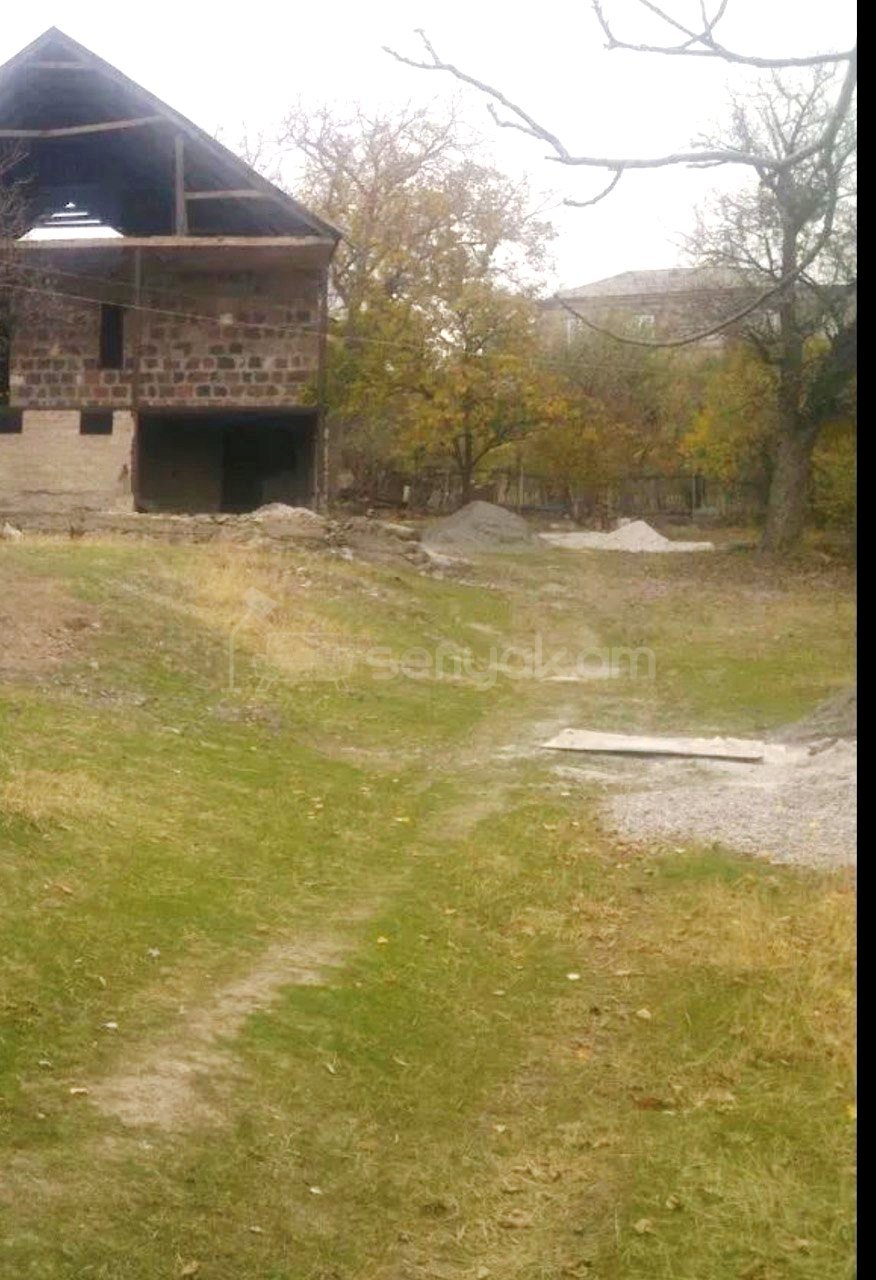 4 Սենյականոց Սեփական Տուն, 225քմ