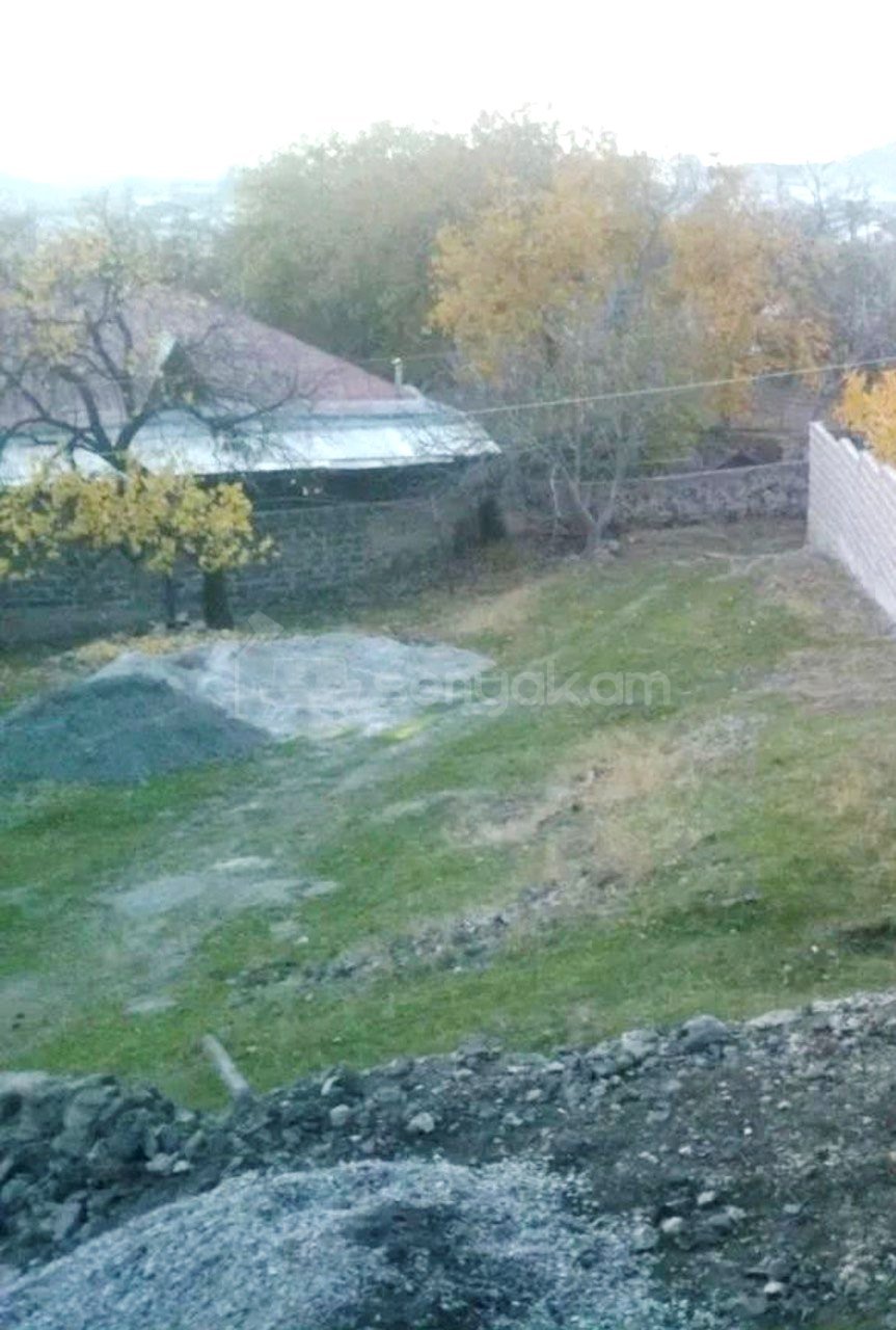 4 Սենյականոց Սեփական Տուն, 225քմ