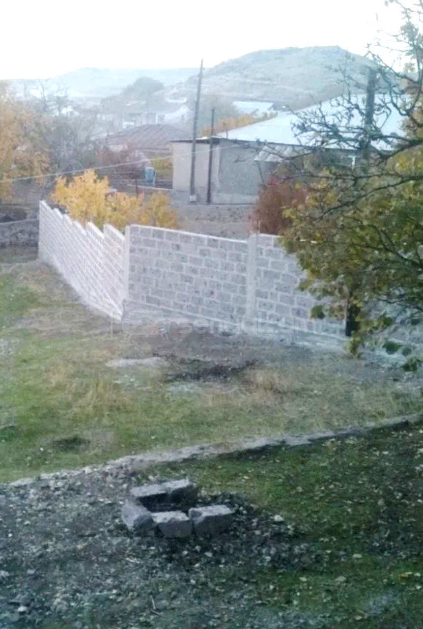 4 Սենյականոց Սեփական Տուն, 225քմ