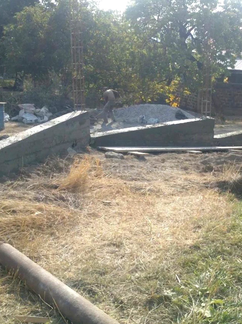 4 Սենյականոց Սեփական Տուն, 225քմ
