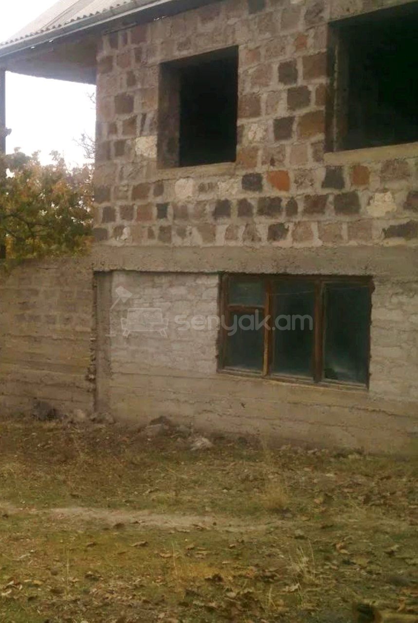 4 Սենյականոց Սեփական Տուն, 225քմ