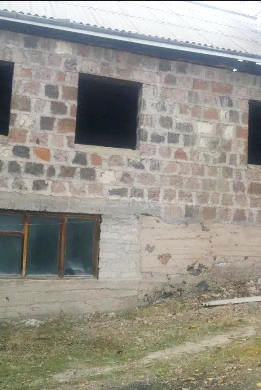 4 Սենյականոց Սեփական Տուն, 225քմ
