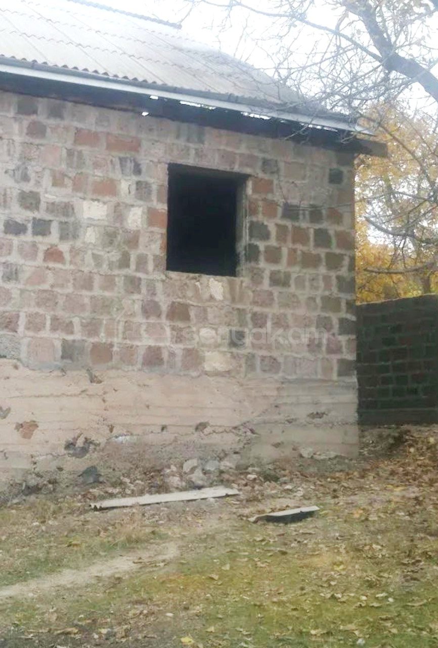 4 Սենյականոց Սեփական Տուն, 225քմ