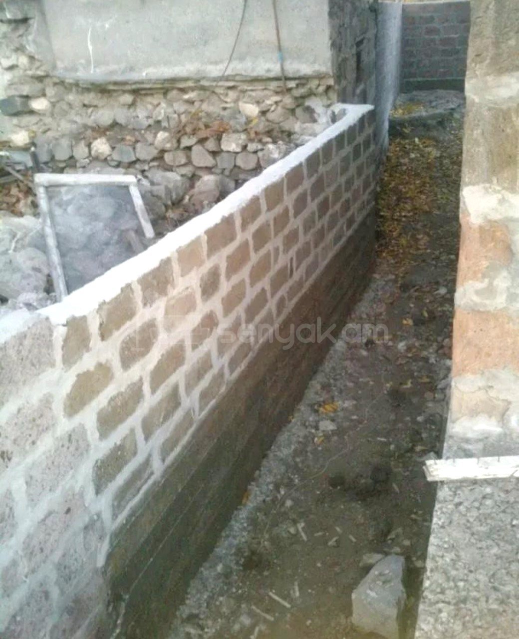 4 Սենյականոց Սեփական Տուն, 225քմ