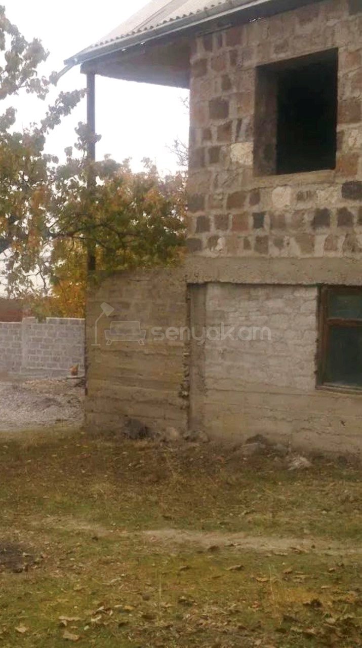 4 Սենյականոց Սեփական Տուն, 225քմ