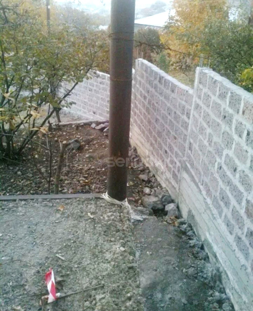 4 Սենյականոց Սեփական Տուն, 225քմ