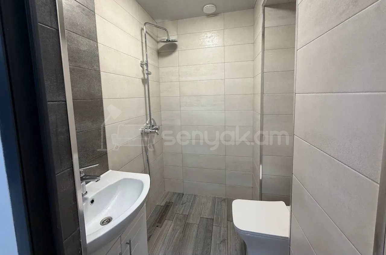 Օֆիսային Տարածք, 74քմ, Կապիտալ Վերանորոգված