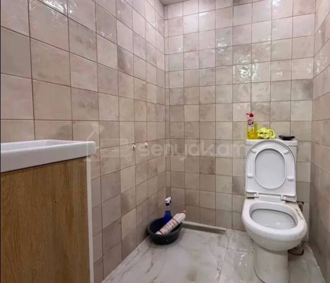 Օֆիսային Տարածք, 40քմ, Կապիտալ Վերանորոգված