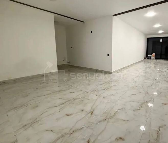 Օֆիսային Տարածք, 40քմ, Կապիտալ Վերանորոգված