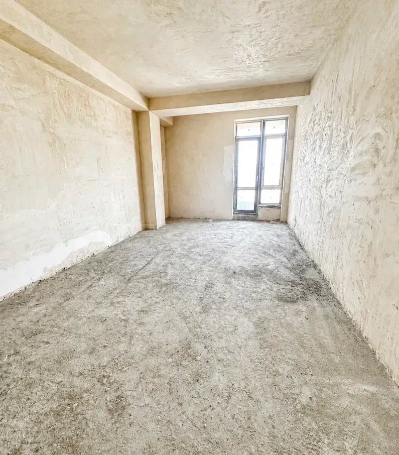 5 Սենյականոց Բնակարան Նորակառույցում, 210քմ, 10/22 հարկ, Զրոյական Վիճակում