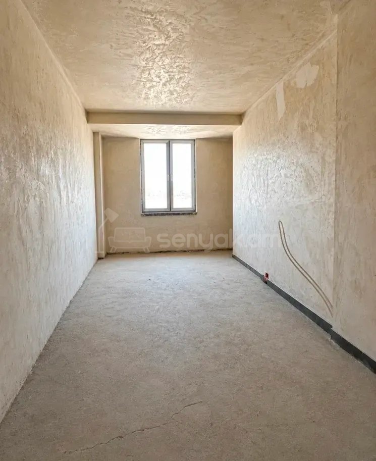 5 Սենյականոց Բնակարան Նորակառույցում, 210քմ, 10/22 հարկ, Զրոյական Վիճակում