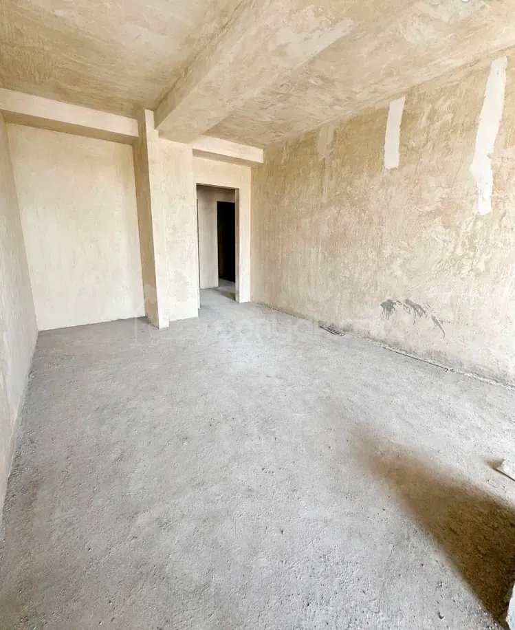 5 Սենյականոց Բնակարան Նորակառույցում, 210քմ, 10/22 հարկ, Զրոյական Վիճակում