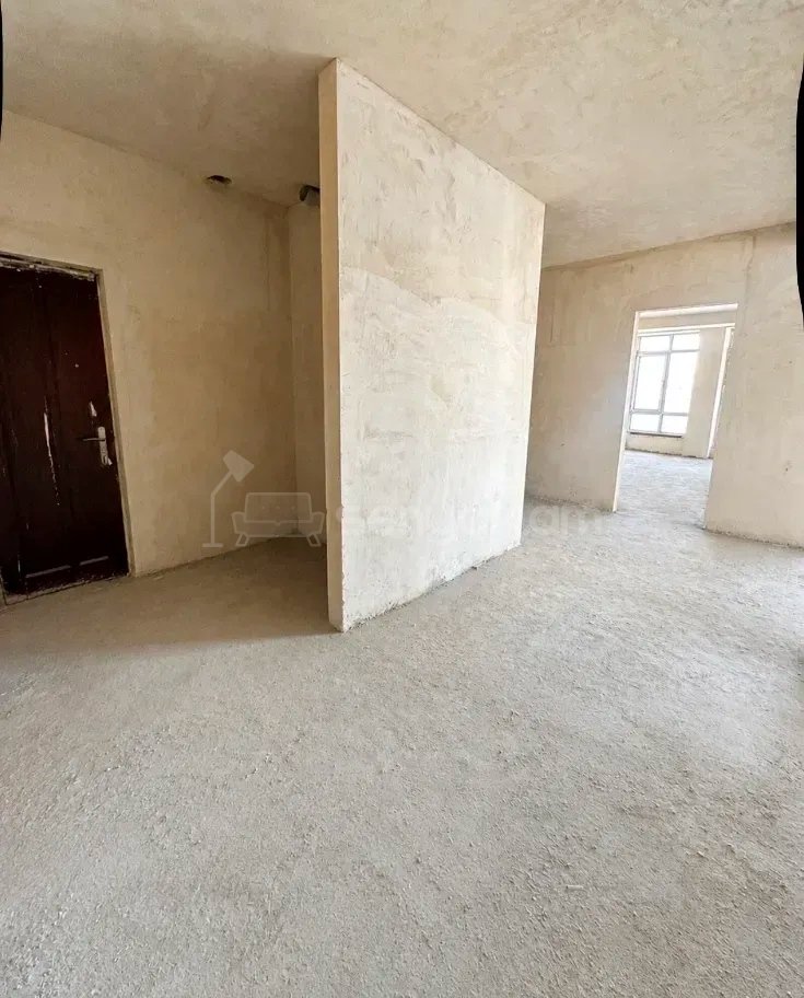5 Սենյականոց Բնակարան Նորակառույցում, 210քմ, 10/22 հարկ, Զրոյական Վիճակում