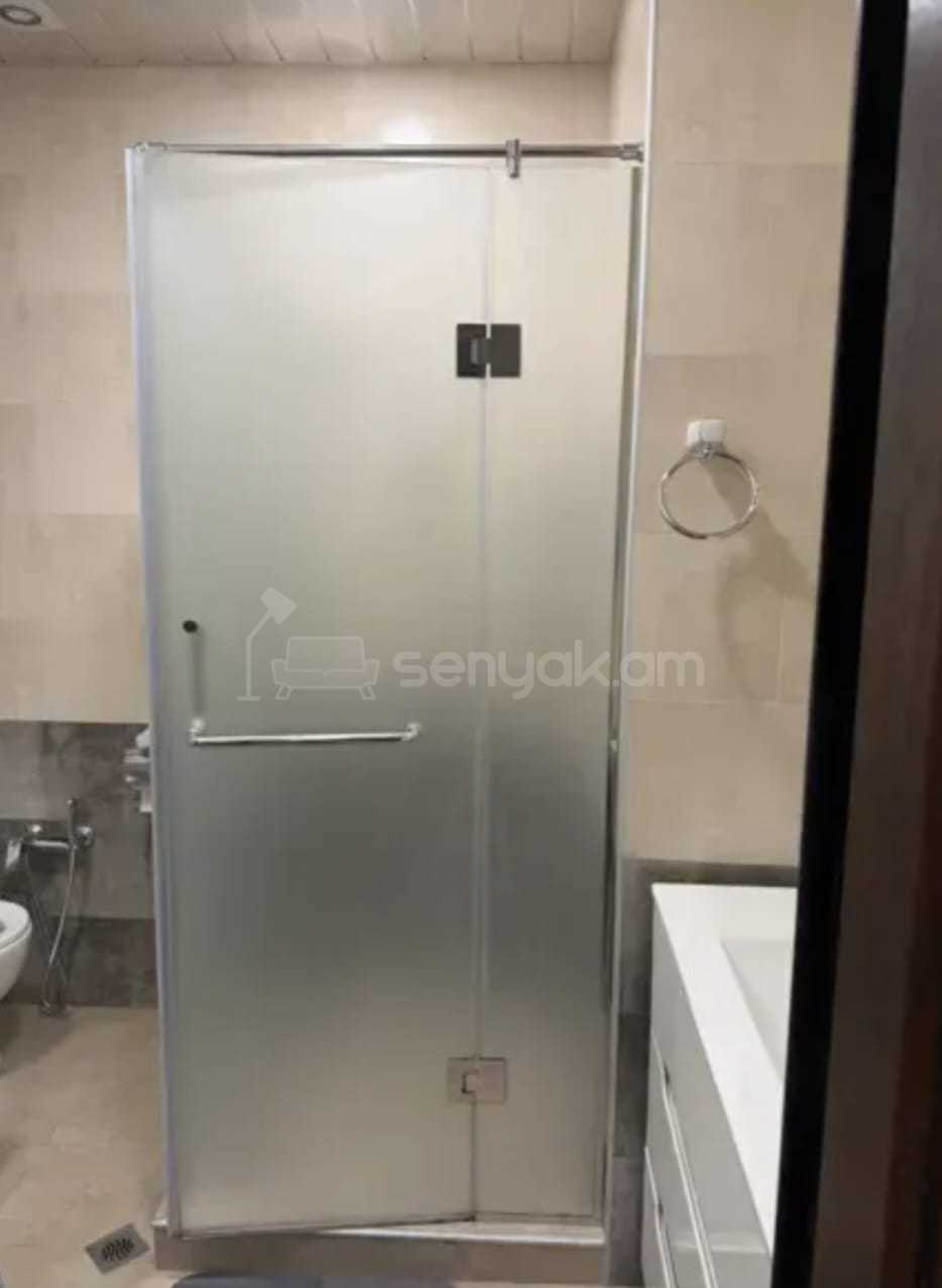 3 Սենյականոց Բնակարան Նորակառույցում, 105քմ, 12/14 հարկ, Կապիտալ Վերանորոգված, Կահավորված, Արևկող