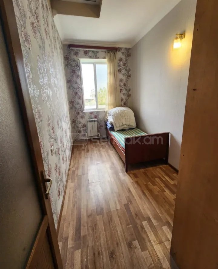 5 Սենյականոց Սեփական Տուն, 120քմ, Նորմալ Վիճակում