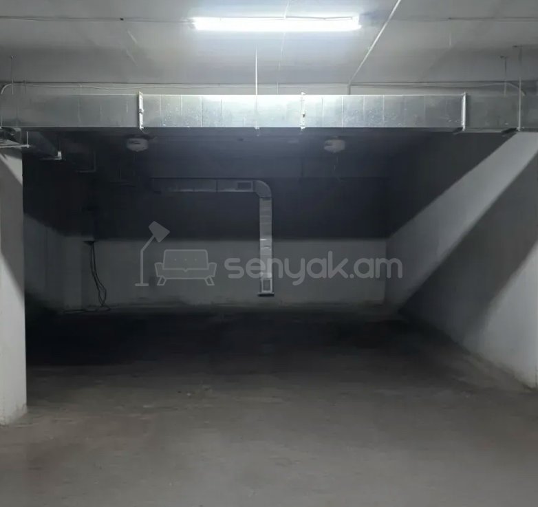 3 Սենյականոց Բնակարան Նորակառույցում, 111քմ, 12/13 հարկ, Կապիտալ Վերանորոգված