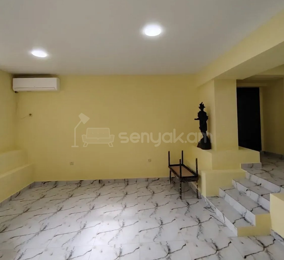 Օֆիսային Տարածք, 67քմ, Կապիտալ Վերանորոգված