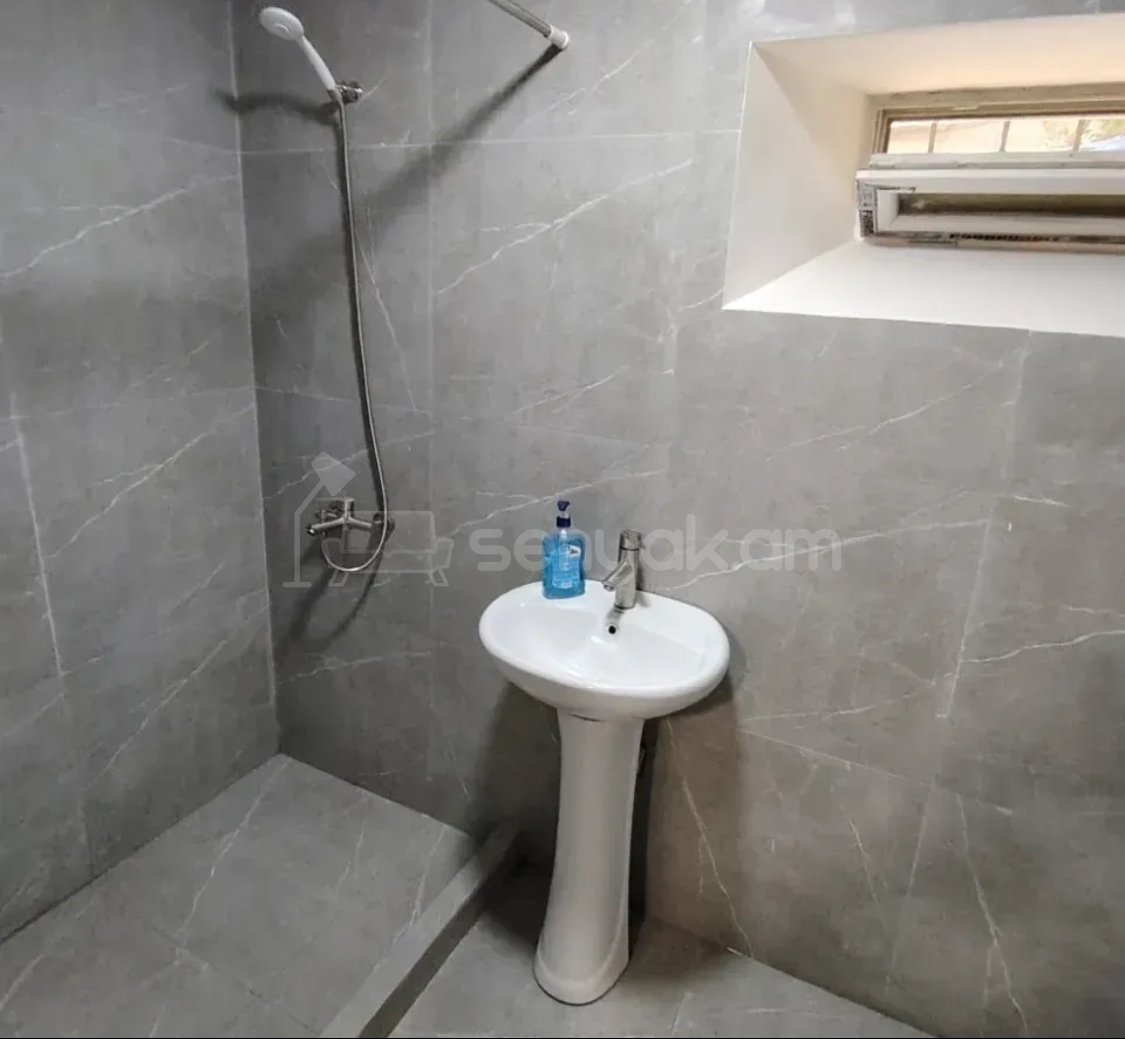 Օֆիսային Տարածք, 67քմ, Կապիտալ Վերանորոգված