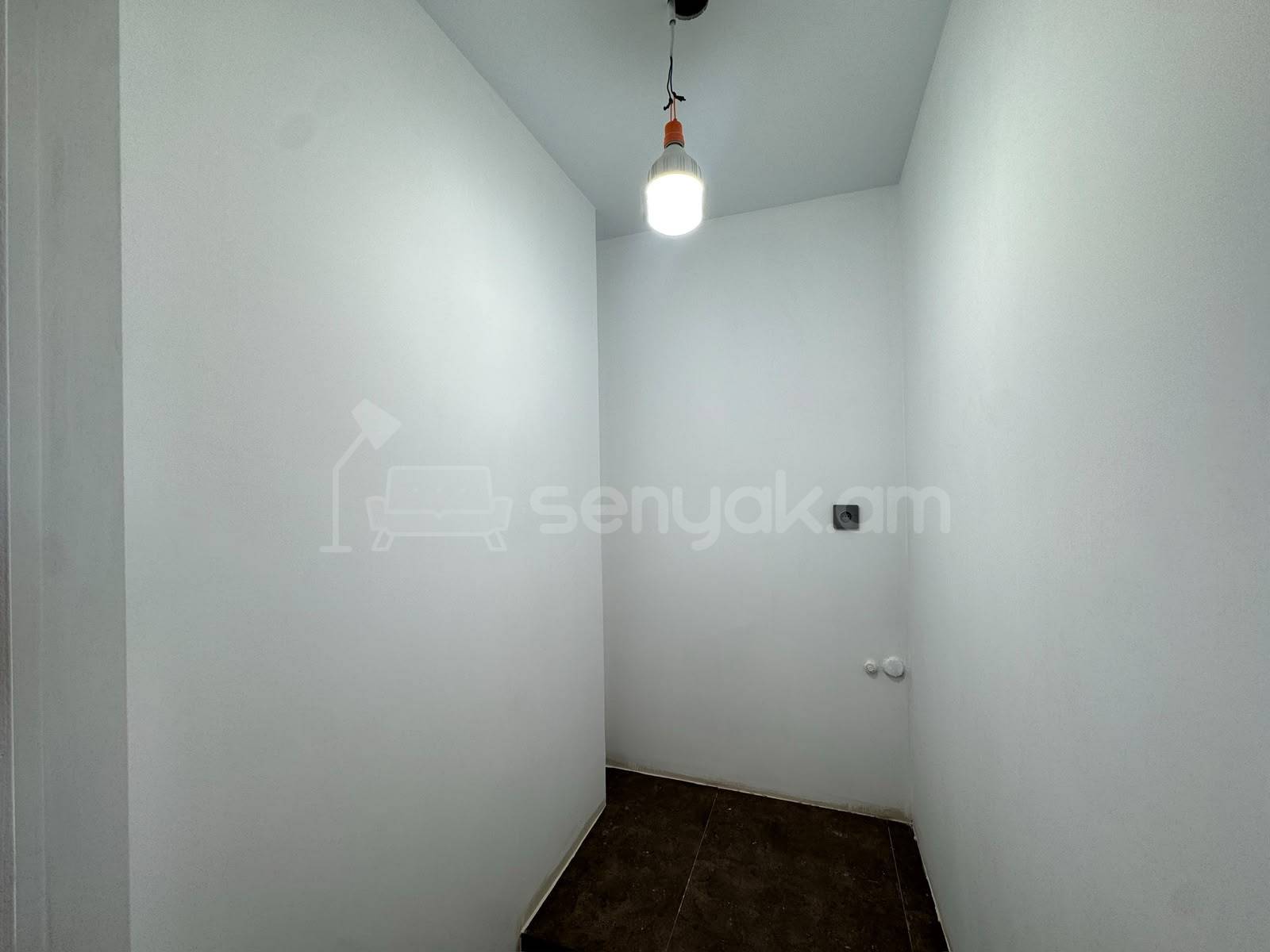 3 Սենյականոց Բնակարան Նորակառույցում, 75քմ, 5/5 հարկ, Կապիտալ Վերանորոգված