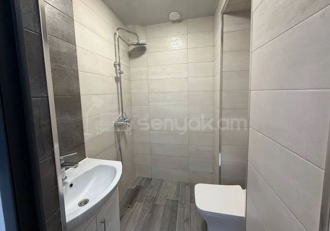 Օֆիսային Տարածք, 74քմ, Կապիտալ Վերանորոգված