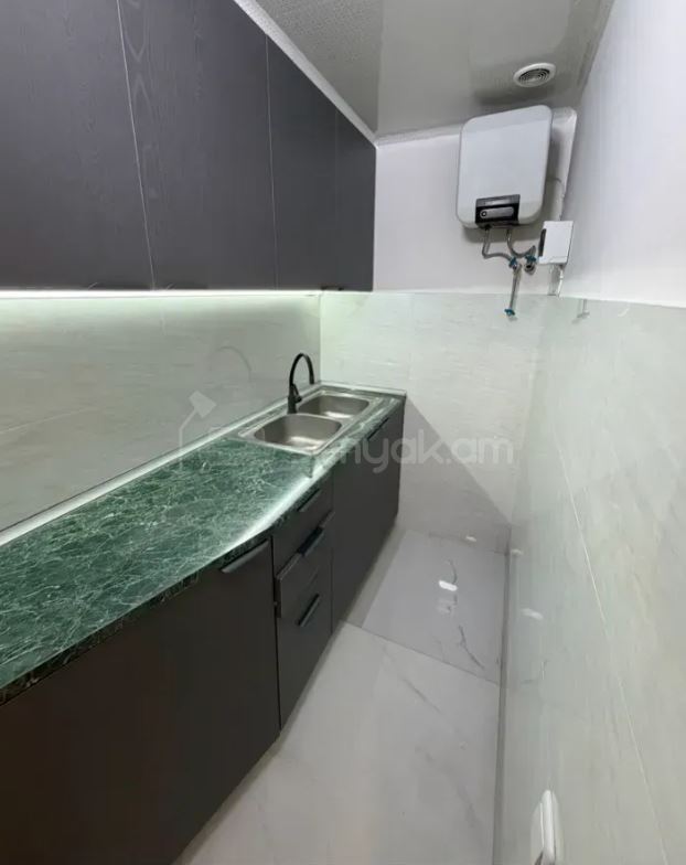 Օֆիսային Տարածք, 150քմ, Կապիտալ Վերանորոգված