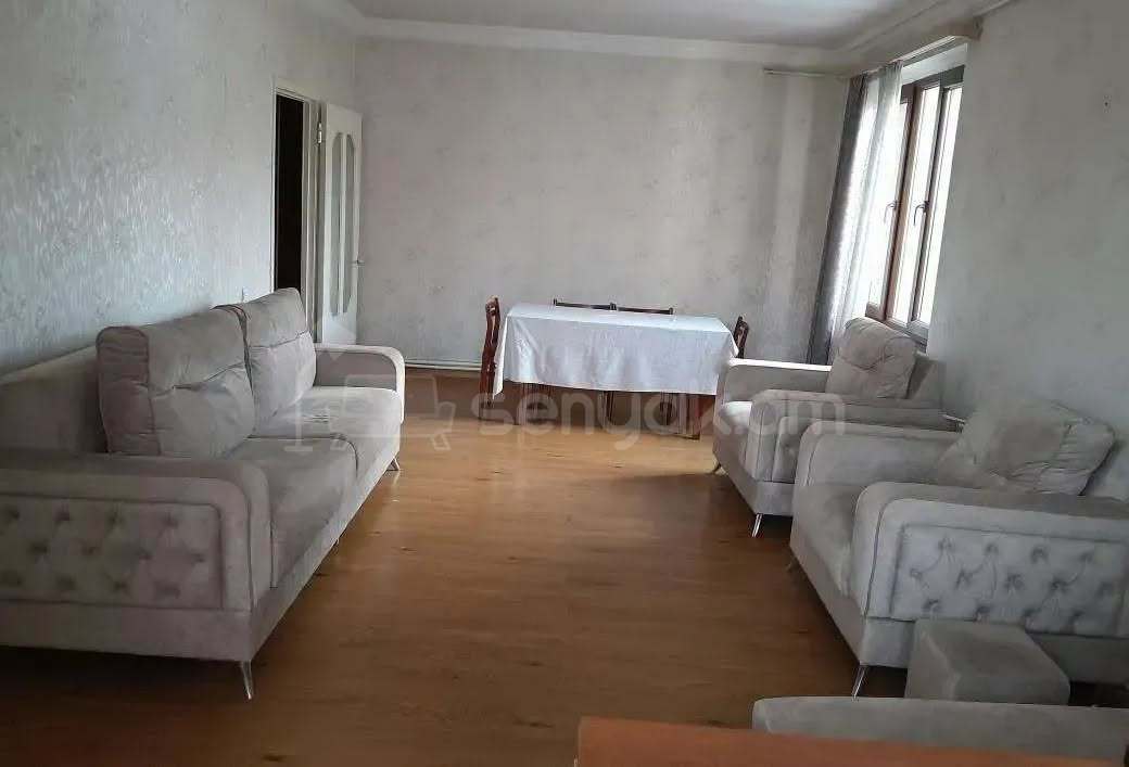 2 Սենյականոց Բնակարան, 54քմ, 5/9 հարկ, Կապիտալ Վերանորոգված