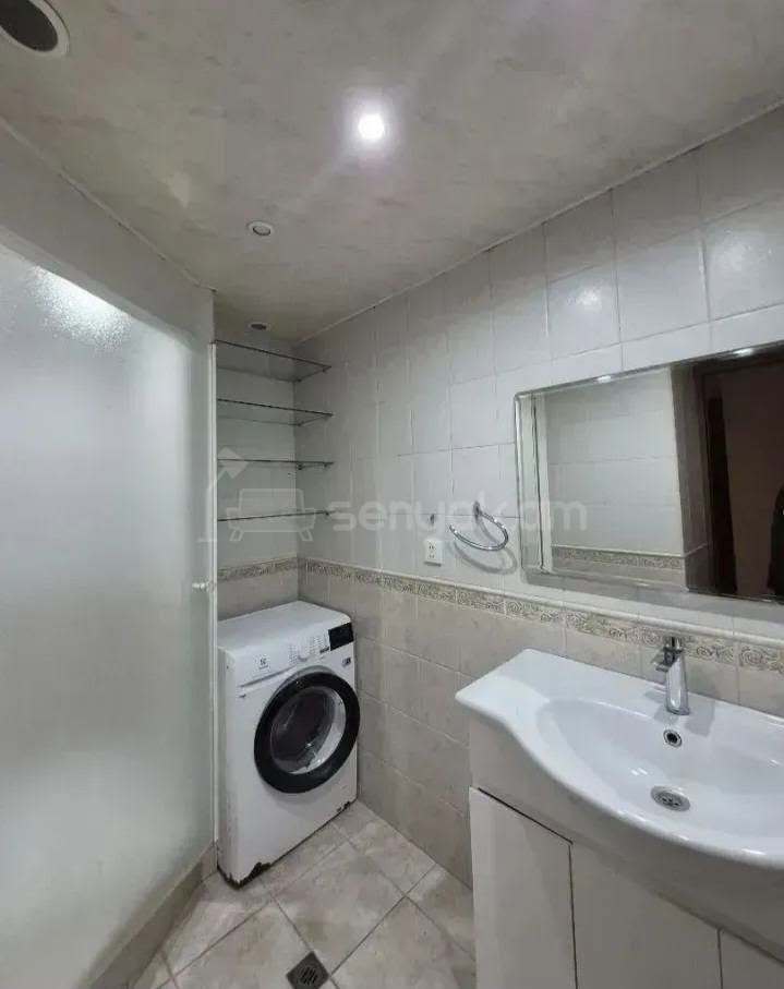3 Սենյականոց Բնակարան, 90քմ, 9/9 հարկ, Կապիտալ Վերանորոգված