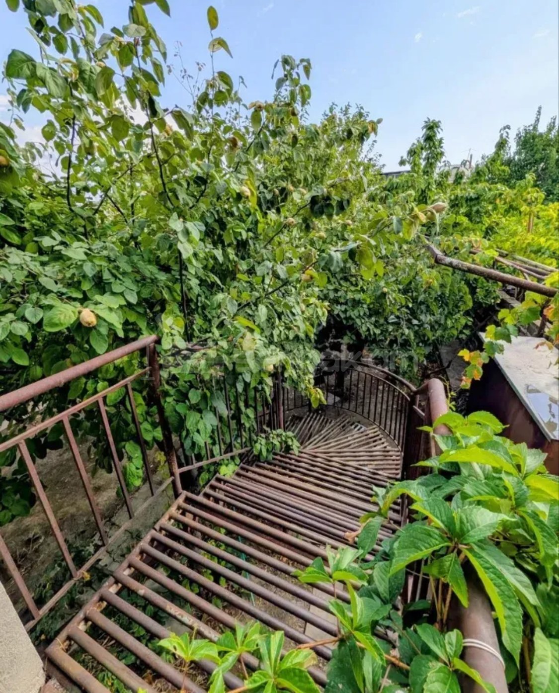 5 Սենյականոց Սեփական Տուն, 250քմ, Նորմալ Վիճակում