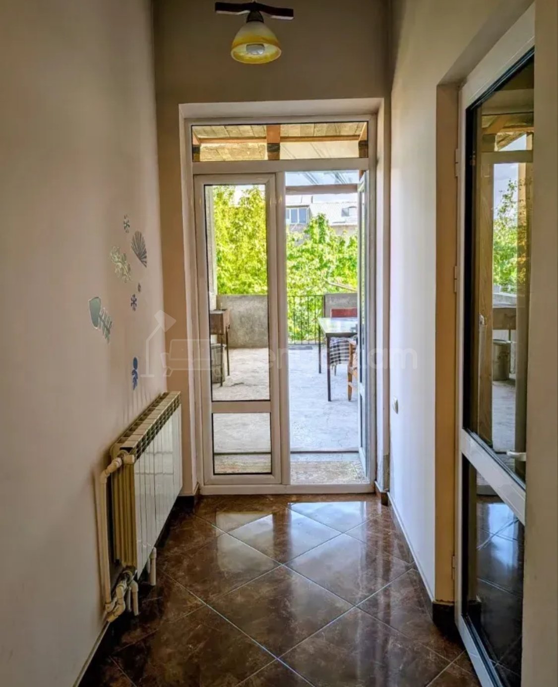 5 Սենյականոց Սեփական Տուն, 250քմ, Նորմալ Վիճակում