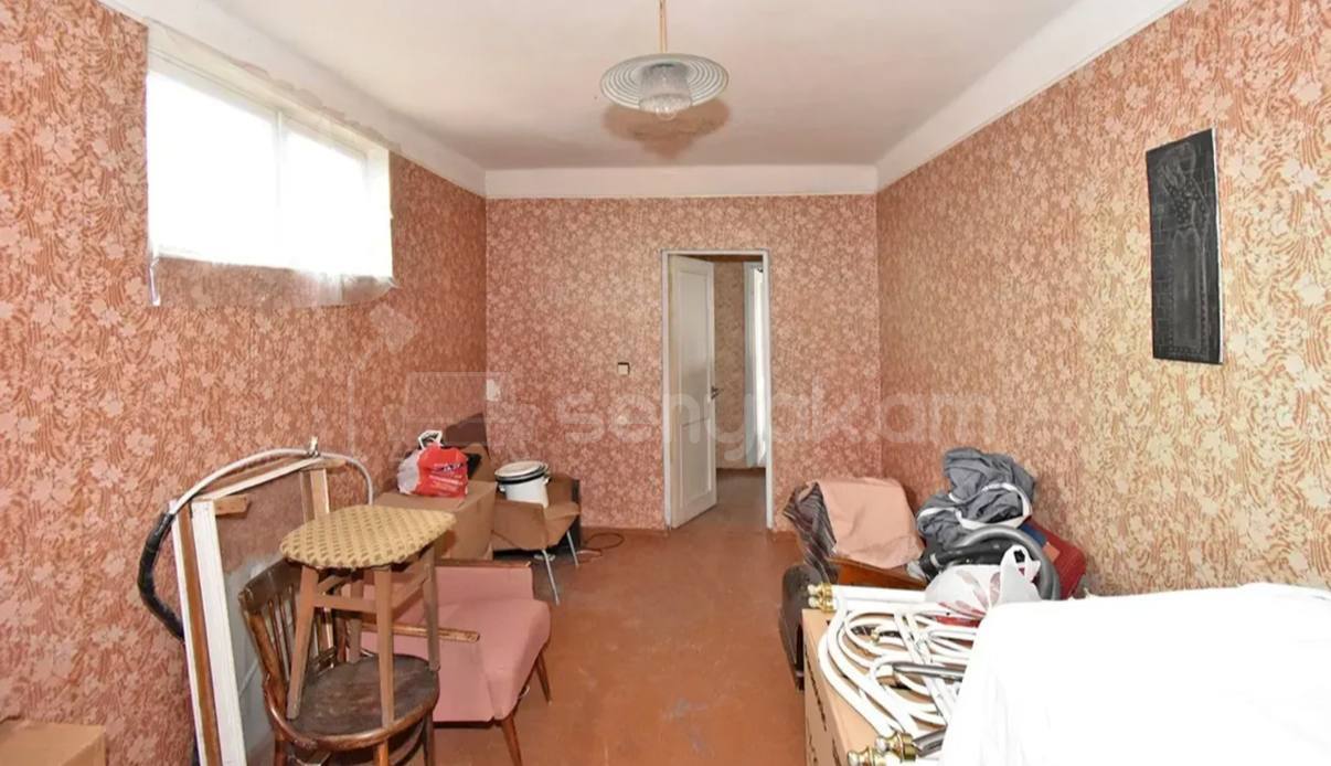 6 Սենյականոց Սեփական Տուն, 160քմ, Նորմալ Վիճակում, Ավտոտնակով
