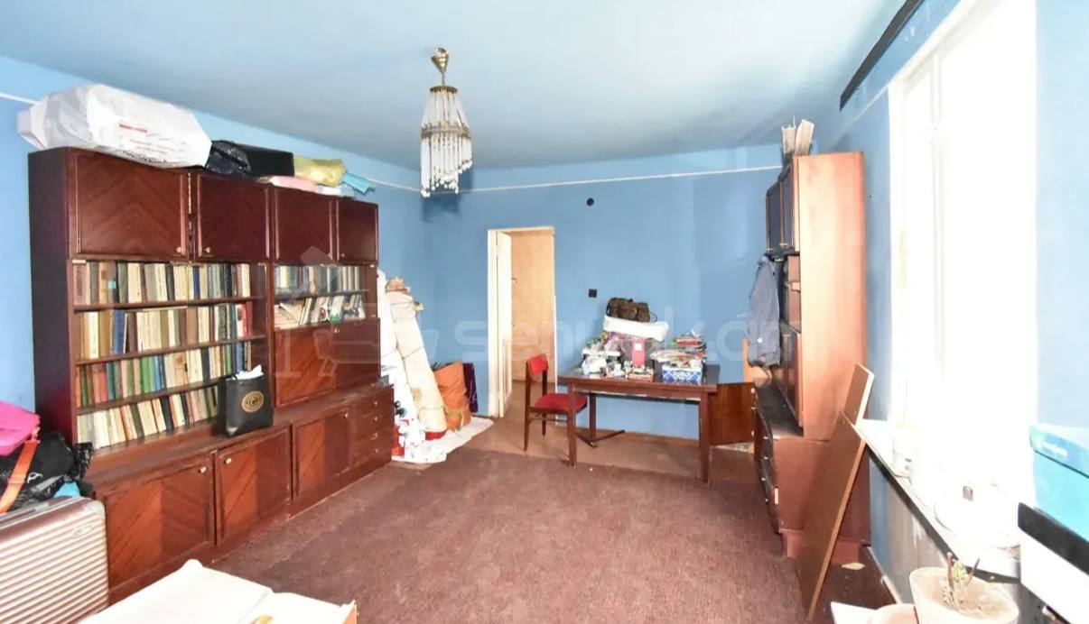 6 Սենյականոց Սեփական Տուն, 160քմ, Նորմալ Վիճակում, Ավտոտնակով